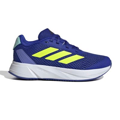 adidas Duramo SL K
