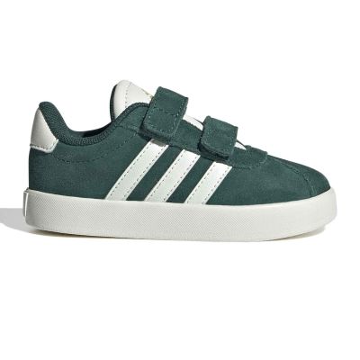 adidas VL Court 3.0 Inf