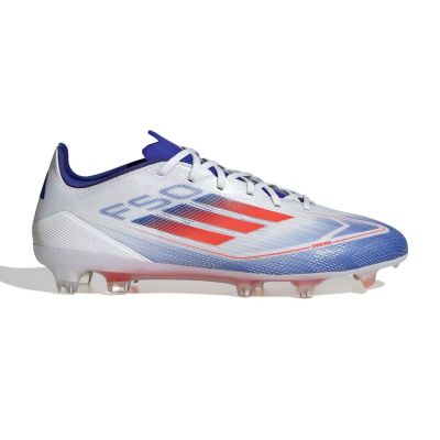 adidas F50 Pro FG M