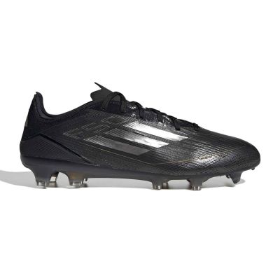 adidas F50 Pro FG M