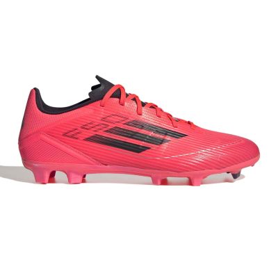 adidas F50 League FG/MG M