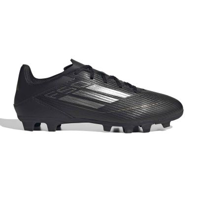 adidas F50 Club FxG M