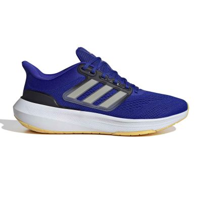 adidas Ultrabounce TR Bounce M