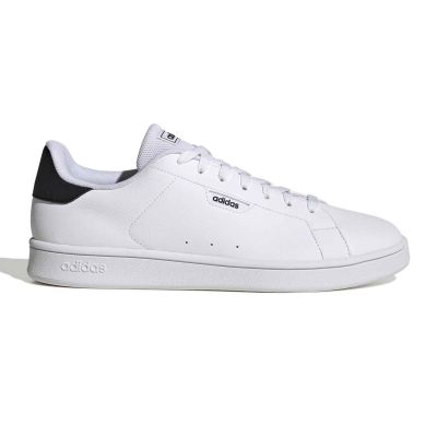 adidas Court M