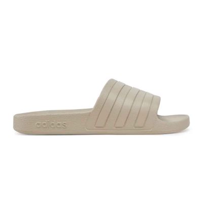 adidas Adilette Aqua Slides W
