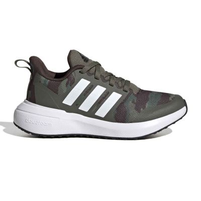 adidas Fortarun 2.0 Cloudfoam K