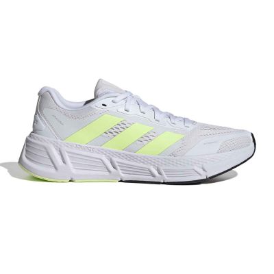 adidas Questar 2 M