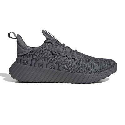 adidas Kaptir 3.0 M