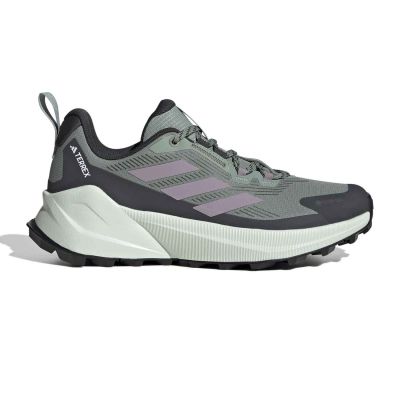 adidas Terrex Gore-Tex Trailmaker 2 M