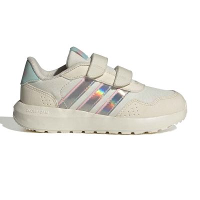 adidas Run 60s CF K
