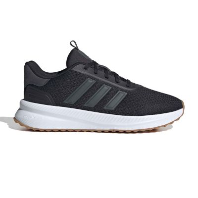 adidas X_PLR Path M