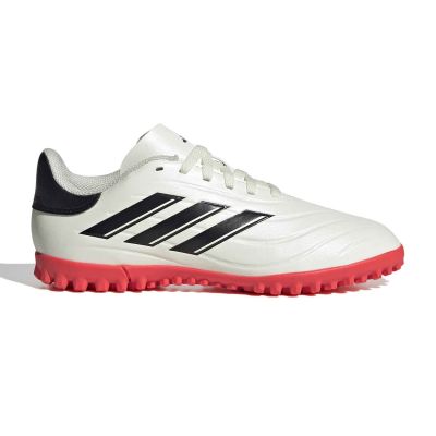 adidas Copa Pure 2 Club TF K