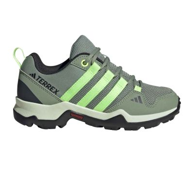 adidas Terrex AX2R K