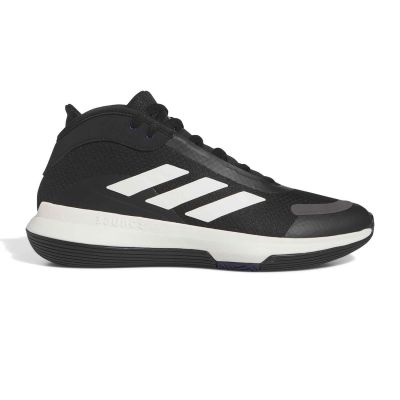 adidas Bounce Legends M