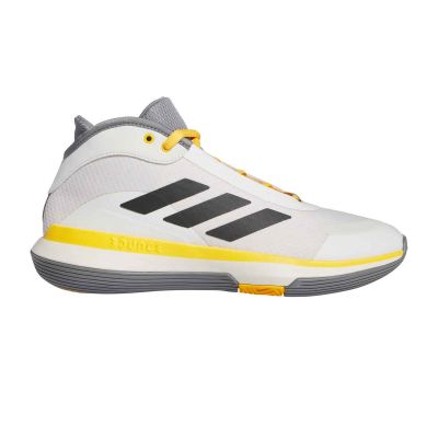 adidas Bounce Legends M