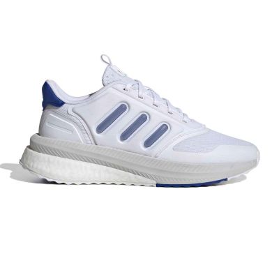 adidas X_PLRPHASE M