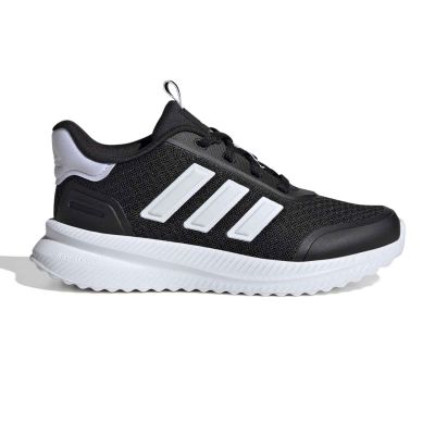 adidas X_PLR Path K