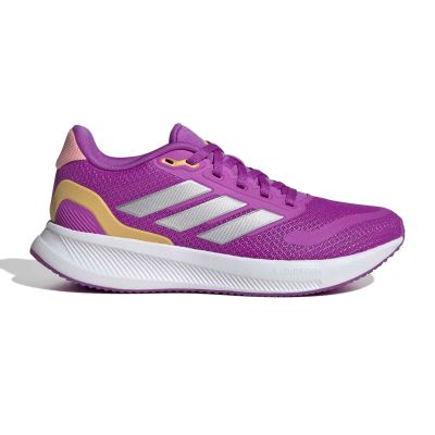 adidas Runfalcon 5 K