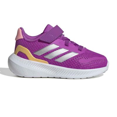 adidas Runfalcon 5 K