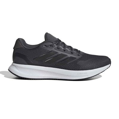 adidas Runfalcon 5 M