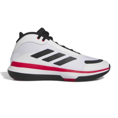 adidas Bounce Legends M