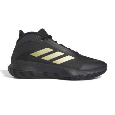 adidas Bounce Legends M