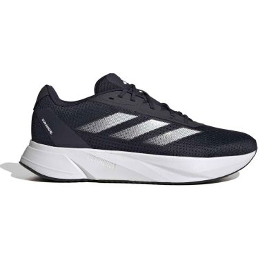 adidas Duramo SL M