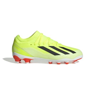 adidas X Crazyfast League MG K