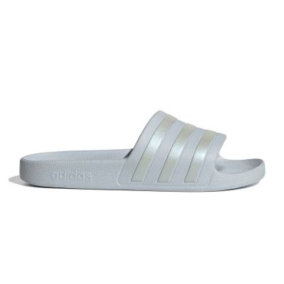 adidas Adilette Aqua Slides W