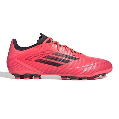 adidas F50 League 2G/3G AG M
