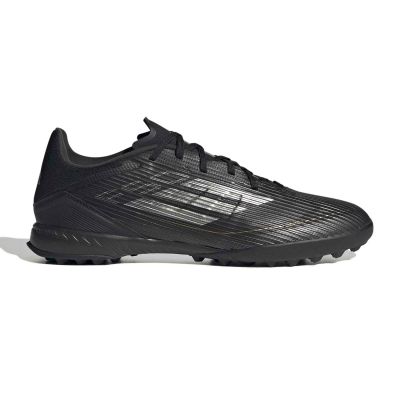 adidas F50 League 2G/3G AG M