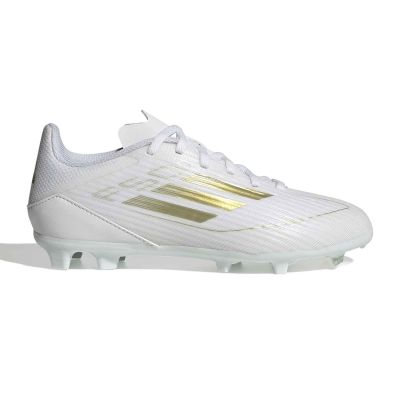 adidas F50 League FG/MG K