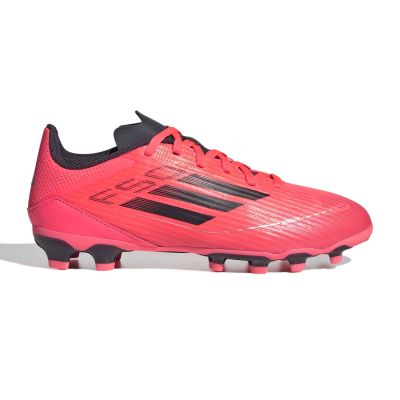 adidas F50 League FG/MG K