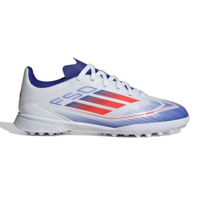 adidas F50 League Turf Boots K