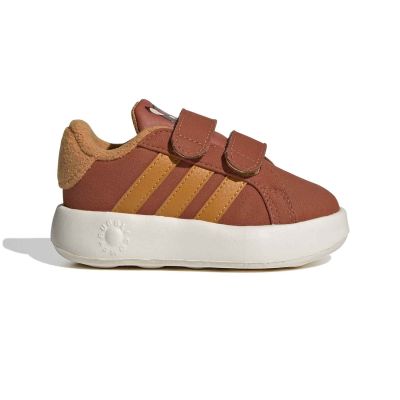adidas x Disney Bambi Grand Court 2.0 CF I
