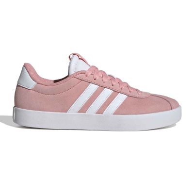 adidas VL Court 3.0 W
