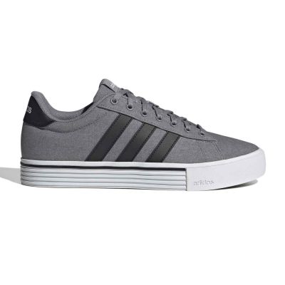 adidas Daily 4.0 M