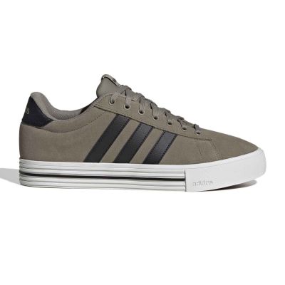 adidas Daily 4.0 M