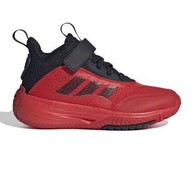 adidas Ownthegame 3.0 K