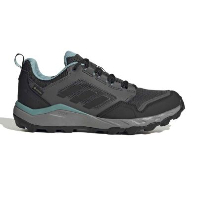 adidas Tracerocker 2.0 GORE-TEX Trail Running W