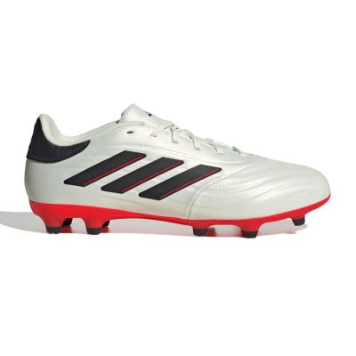 adidas Copa Pure 2 League FG M