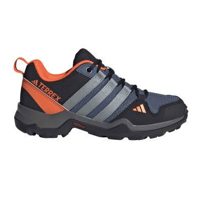 adidas Terrex AX2R K