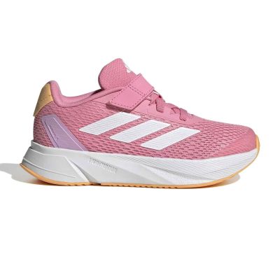 adidas Duramo SL K