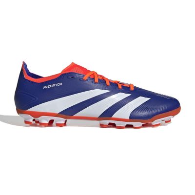 adidas Predator League 2G M