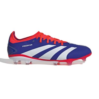 adidas Predator Pro FG M