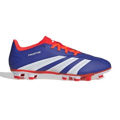 adidas Predator Club FxG M