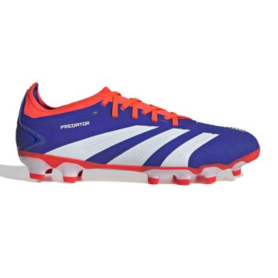 adidas Predator Pro FG M