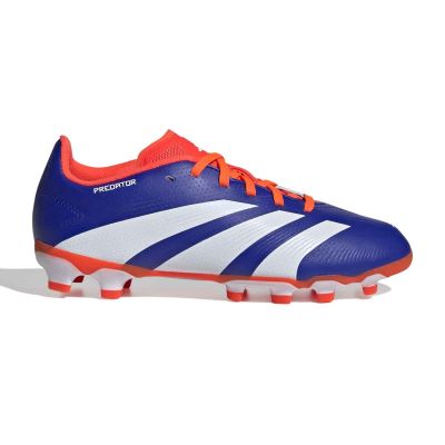 adidas Predator League MG K