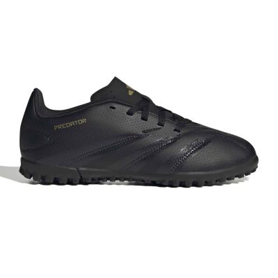 adidas Predator Club TF K