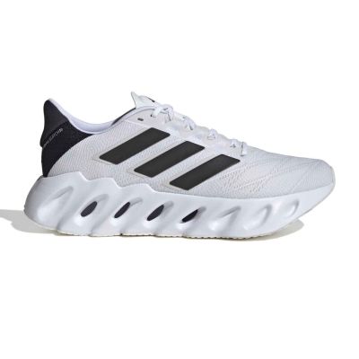 adidas Switch Fwd 2 M
